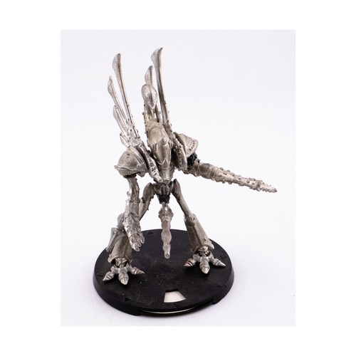 Epic 40k eldar - epic,