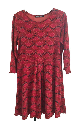 Robe gudrun sjödén jersey - sjödén, s