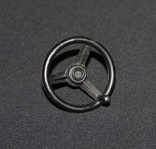 Playmobil pompiers volant du camion 3880 3879 3003 3002 3790 3935 3925 3276 3470