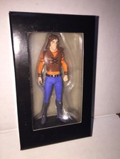 Go Nagai Robot Collection