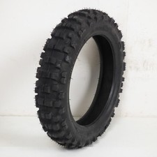Pneu 80-100-12 Deli Tire pour