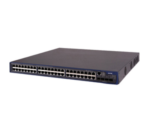 Procurve a3100 48 - hp,