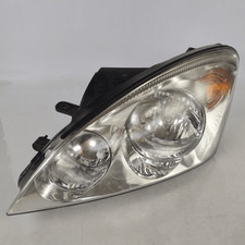 921011H000 Projecteur Gauche
