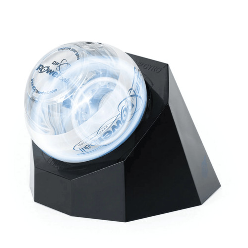 Dfx powerball platinum - powerball, edition