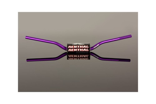 Renthal guidon pour - renthal,