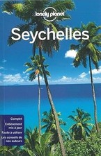 Seychelles - 3ed