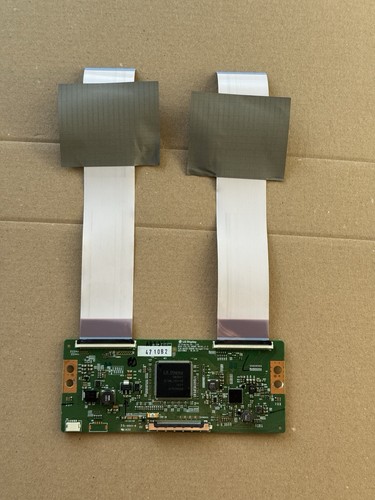 Carte tcon 49uh620v - carte, 49uh603v