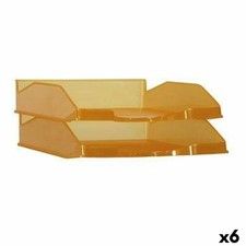 Boite d’archivage Archivo