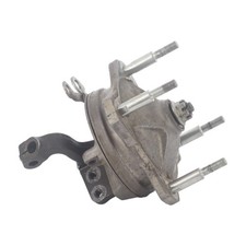 Moyeu avant droit (Yamaha -