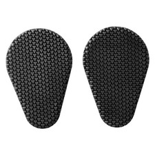 Roland Sands Sas-Tec Flex