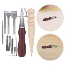  1 ensemble d'outils de