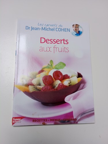 Les carnets jean michel - les, jean-michel