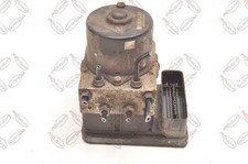 VOLKSWAGEN TOURAN I 2.0 TDI