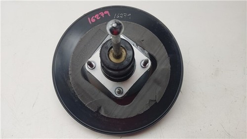 Bms servo frein seat - servo-frein, ibiza