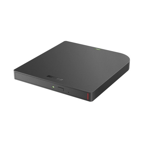 Mediastation portable dvd - 8x,
