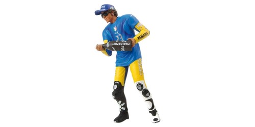 Minichamps figurine - 1:12,