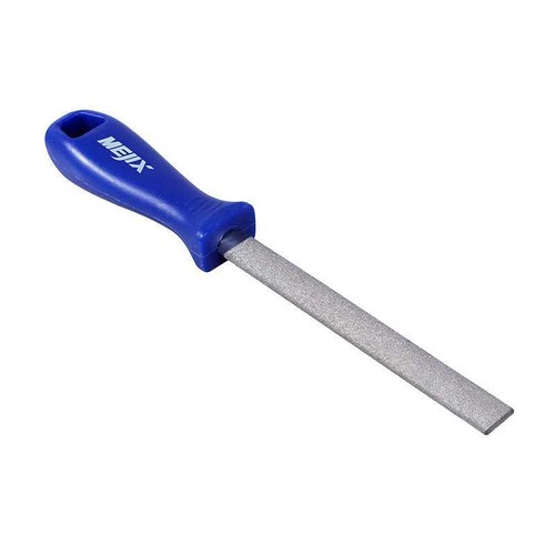 Lime plate mejix - 180156,