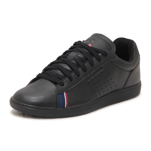 P9856sneaker uomo coq - uomo, le