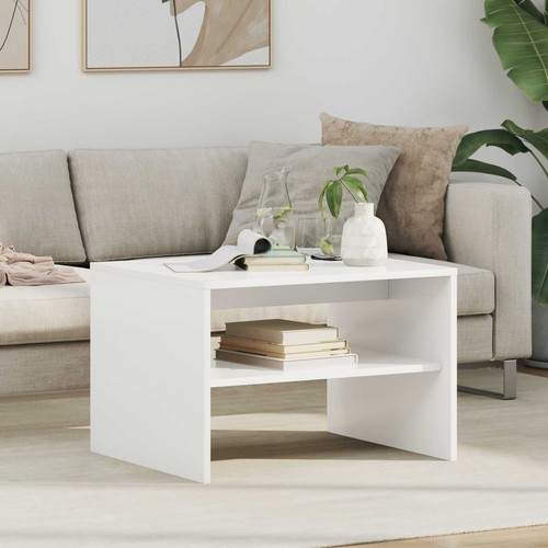 Table basse bois - basse,