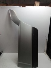 Baguette de porte arriere