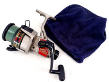 ANCIEN MOULINET DAIWA MG 4050