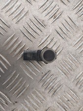 Capteur aide au stationnement BOSCH - PEUGEOT CITROEN - Réf : 9663821577XT