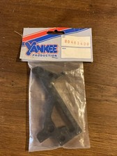 Rc Vintage Yankee 80463400