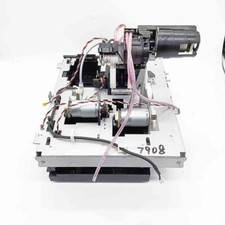 Ink Pump Fits For Epson Stylus Pro 7908 9910 9908 9890 7910 7900 9900 7890