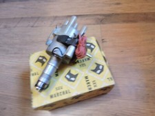 Neuf -Allumeur Sev Marchal Peugeot 505 GR/SR - 41106002 - M78