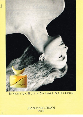 Publicite advertising 034 - publicite,