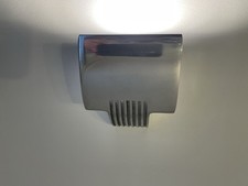 Paire d’appliques vintages design Arqui De Sergi & Oscar Devesa Pour Metalarte