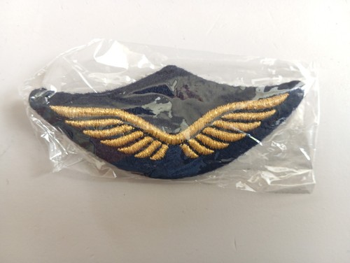 Armee air insigne de - armee,