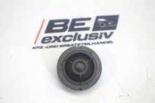 Audi A5 S5 8F BANG OLUFSEN