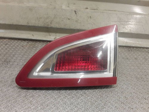 Renault scenic iii grand - scenic,