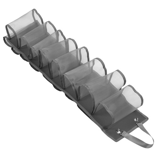 Organiseur organisateur - organiseur,