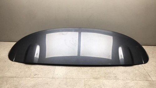 Becquet renault clio phase 2 - becquet,