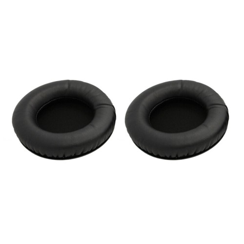 Gaming headset soft ear - headset,
