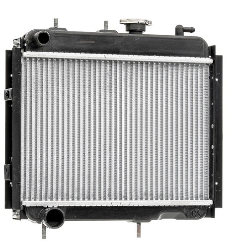 Radiator engine cooling for - radiator,,