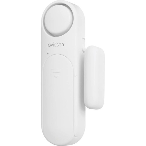 Avidsen alarme pour - alarme,