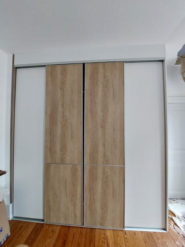Dressing lapeyre - dressing,