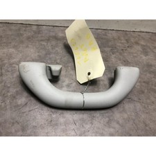 POIGNÉE DROITE ARRIERE VOLKSWAGEN POLO V (6R) 2011 6R0857607Y20 #85595286