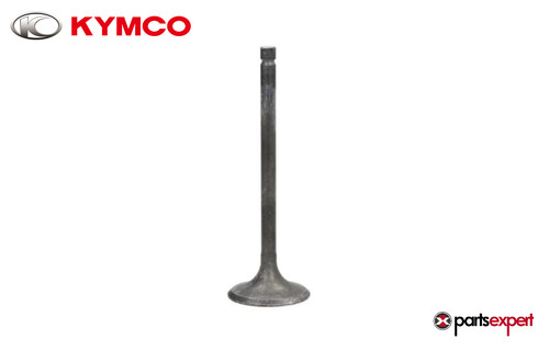 Neuf oem kymco - neuf, soupape
