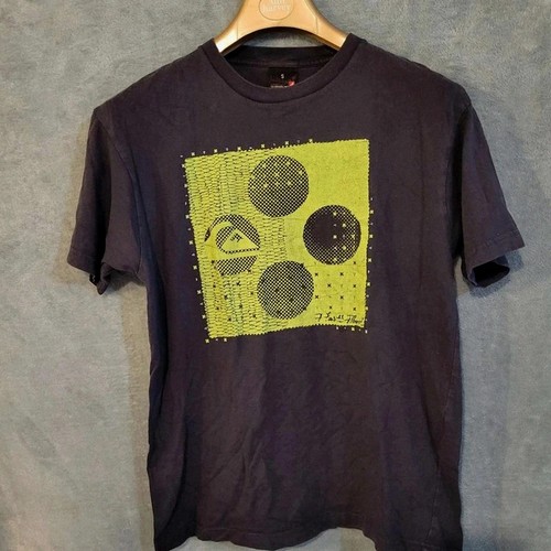 Tee shirt imprimé vintage - vintage, y2k