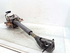 1T1419502J COLONNE DE