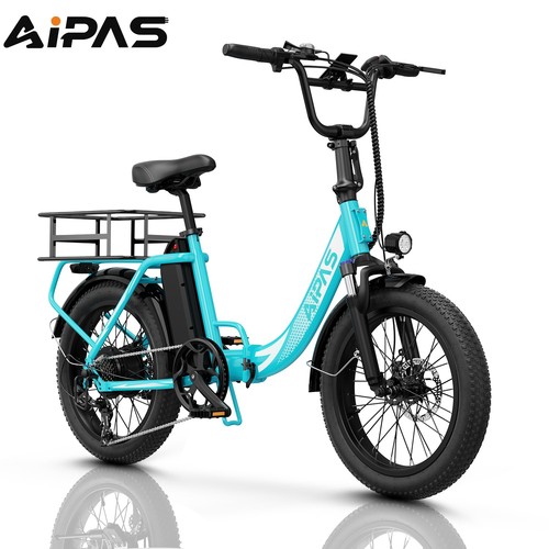 Folding electric bike for - folding,