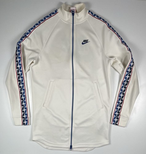 Nike felpa homme - felpa,