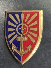 8 régiment - 8°, ra