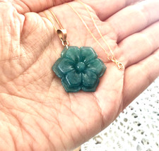 Collier Chaîne Or 18 Carats