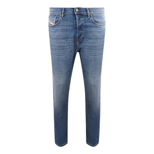 Diesel 09d47 homme - diesel,