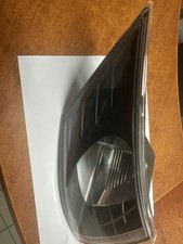 clignotant avant gauche Renault Avantime